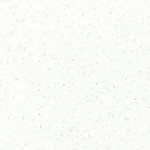 7008 - PREMIUM WHITE 7008 - PREMIUM WHITE