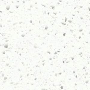 7009 - FROST WHITE 7009 - FROST WHITE
