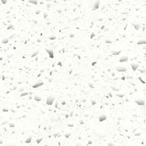 7045 - NUGGET WHITE 7045 - NUGGET WHITE