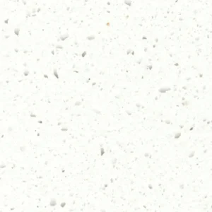 7850 - ALPINE WHITE 7850 - ALPINE WHITE