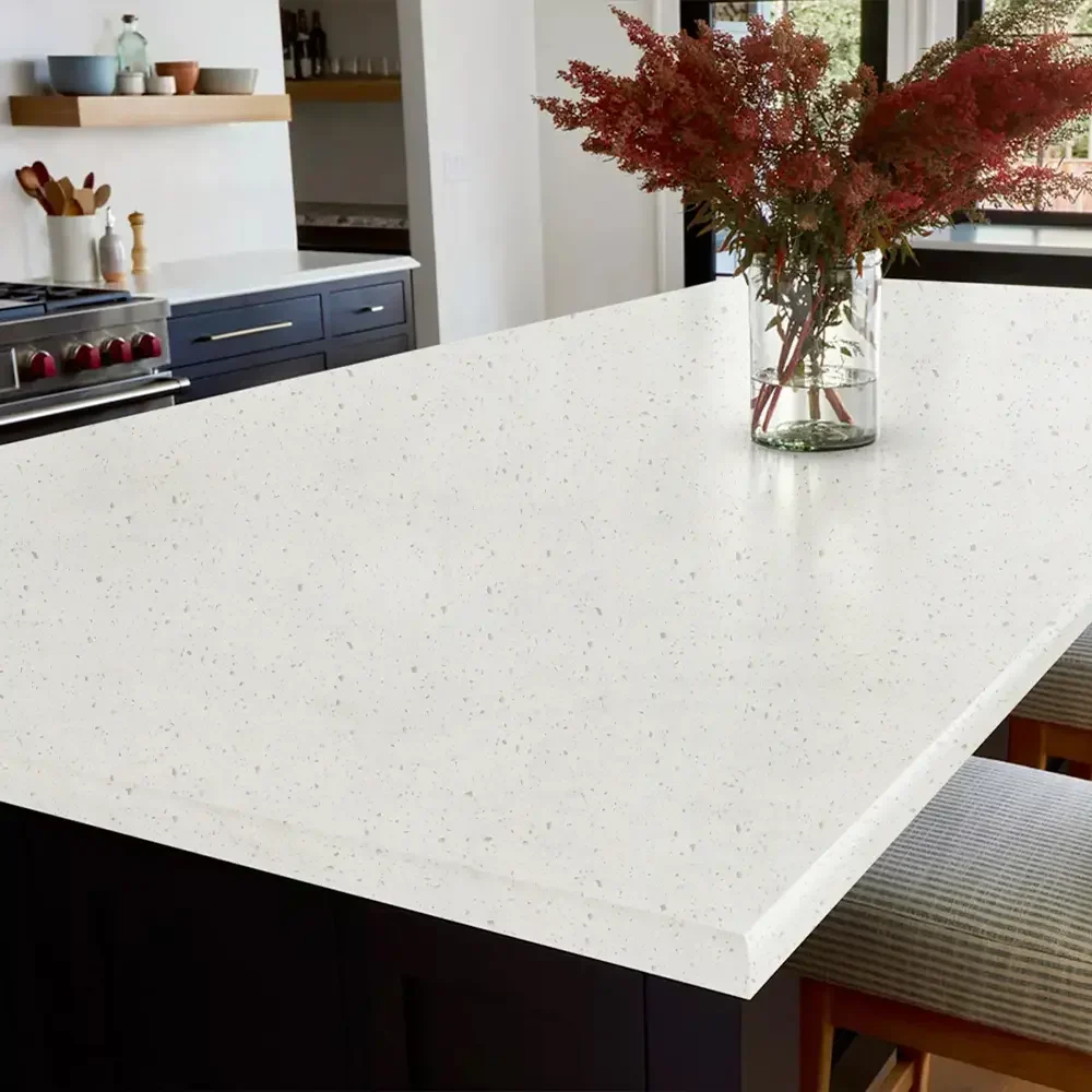 7850 - ALPINE WHITE - Image 2