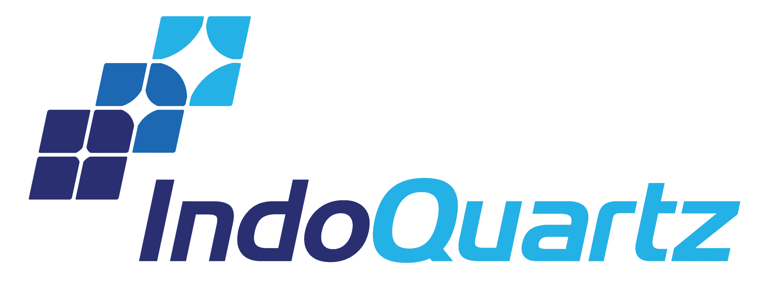 IndoQuartz