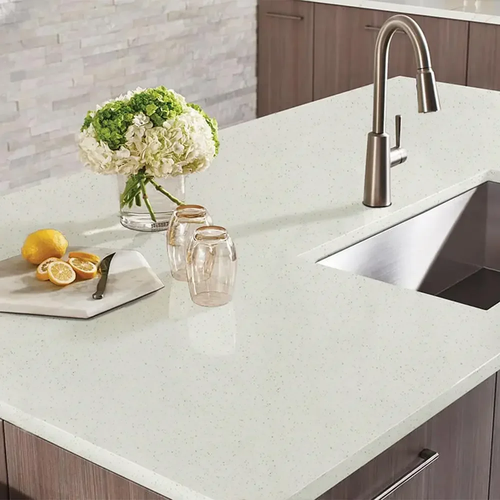 7008 - PREMIUM WHITE - Image 2